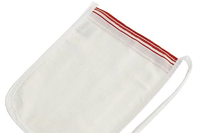 Traditional Turkish Bath, Massage, Face Mask, Peeling in Istanbul - Practical Details: Meeting Point, Transport, and Timing