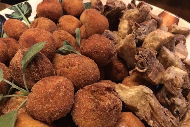 Traditional Tuscan Cuisine Cooking Class, Castiglion Fiorentino near Cortona - The Role of Seasonal Products and Local Ingredients