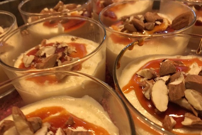 Traditional Tuscan Cuisine Cooking Class, Castiglion Fiorentino near Cortona - Weather and Cancellation Policies