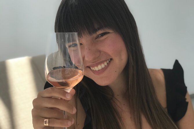 Traditional Villages & Ancient Akrotiri Private Tour - Value and Booking Considerations