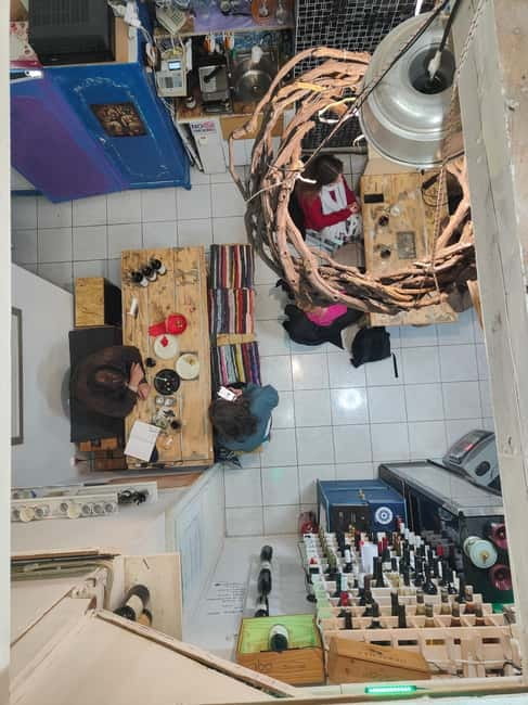 Traditional Wines of Ancient & Modern Greece - Frequently Asked Questions