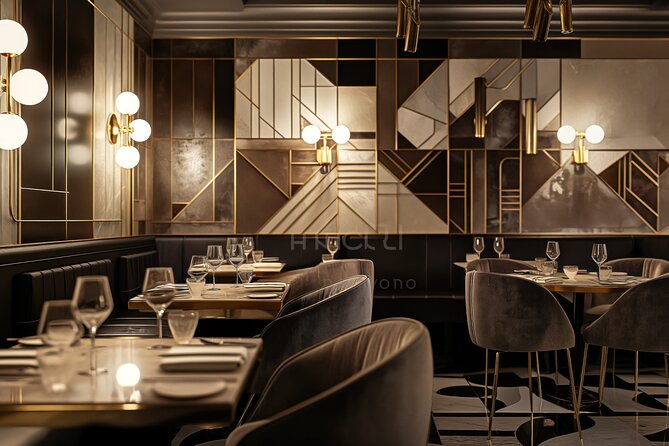 Trailblazing Women of Nashville: Arts, Activism, and Achievement - Celebrating Women’s Achievements in Nashville for $3,000 per Group