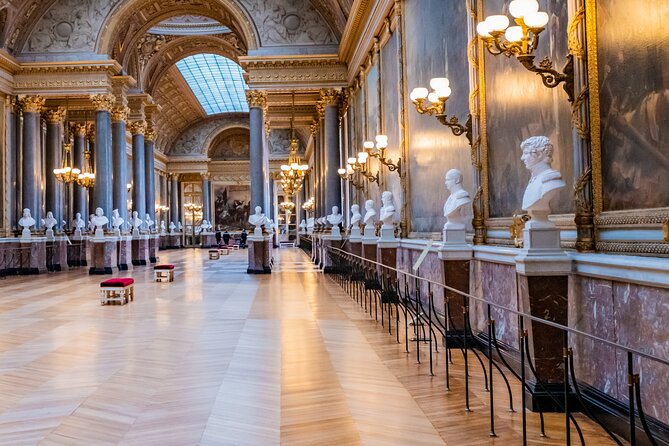 Trailblazing Women of Nashville: Arts, Activism, and Achievement - Discovering Women’s Contributions at the Tennessee State Museum