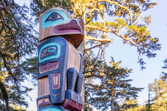 Trails and Ale Tour and Tram Combo - Key Points