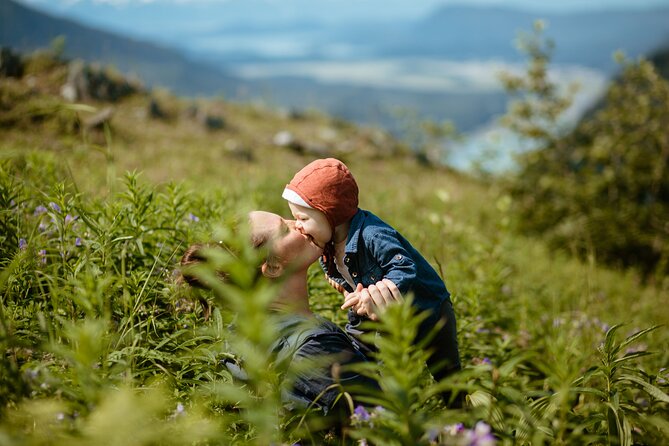 Trails and Ale Tour and Tram Combo - The Value of the Trails and Ale Tour and Tram Combo