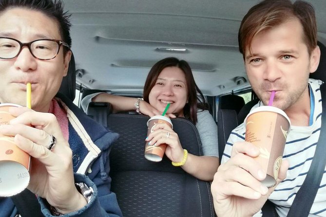 Trakoscan-Varazdin castle day trip - Key Points