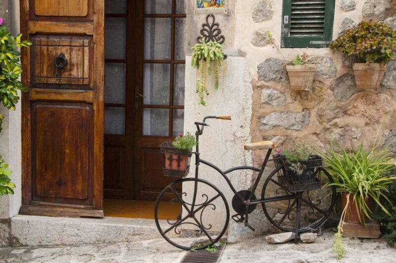 Tramuntana Small Group Tour - Soller, Deiá, Valldemossa - Expert Guides and Personal Touches