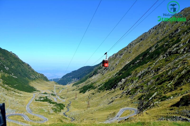 Transfagarasan amazing road trip from Brasov - Who Will Most Enjoy This Transfagarasan Road Trip?