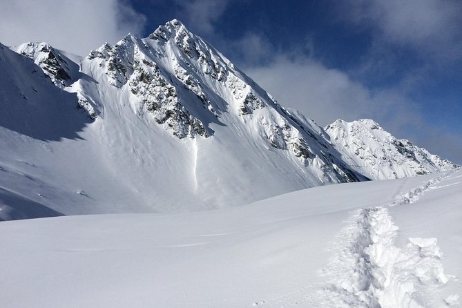Transfagarasan Highway Balea Lake and Carta Monastery from Brasov - Practical Considerations and Tips