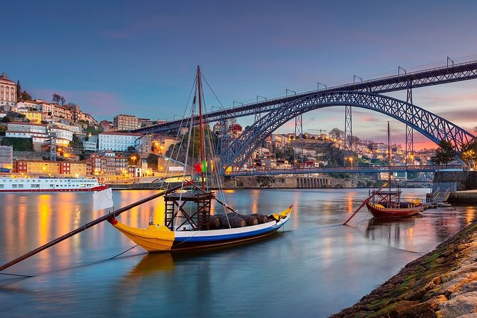 Transfer Airport - Lisbon - Booking and Cancellation Flexibility