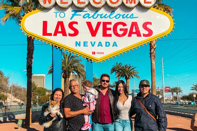 Transfer Airport to Hotel or Hotel to Airport - Key Points