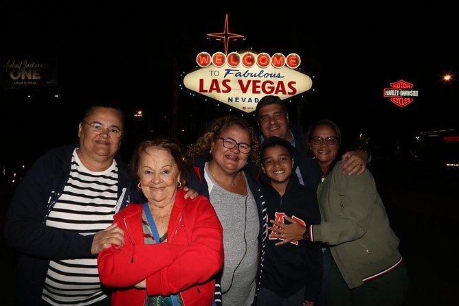 Transfer Airport to Hotel or Hotel to Airport - Flexibility for Delayed or Changed Flight Plans