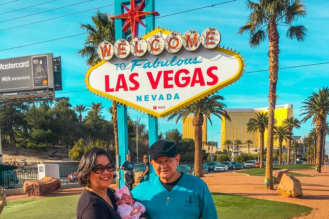 Transfer Airport to Hotel or Hotel to Airport - How to Confirm and Meet Your Driver