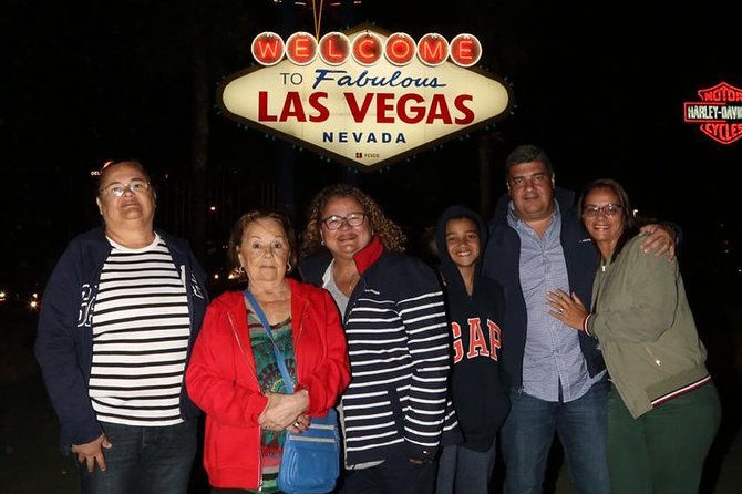 Transfer Airport to Hotel or Hotel to Airport - Accessibility and Special Requests