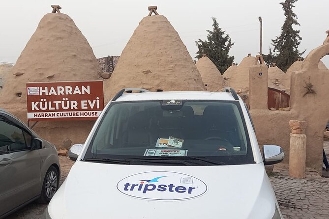 Transfer between Nevehir/Kayseri Airport and Cappadocia hotels - How the Airport Transfer Operates in Cappadocia