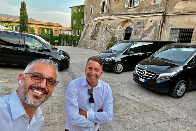 Transfer Florence to Lake Como DOOR TO DOOR - Florence to Lake Como Private Transfer: A Comfortable and Scenic Journey