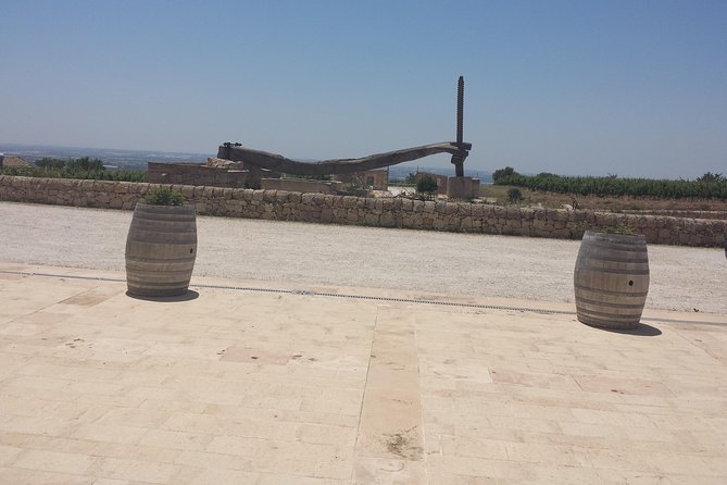 Transfer from and to Catania Airport Taormina Giardini Naxos Letojanni Mazzarò. - Convenient Pickup from Catania Airport to Your Sicilian Destination