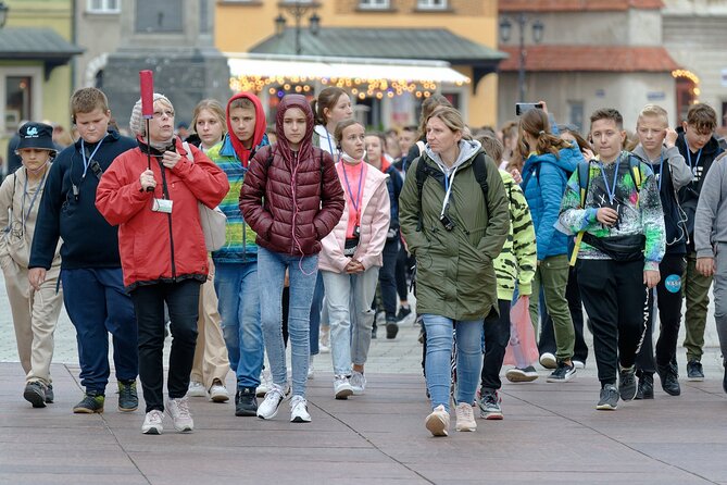 Transfer from CDG/ORLY/LBG Airport to Paris by Van (8PAX) - Key Points