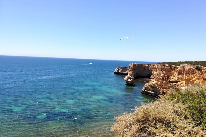 Transfer from Faro to Seville - Final Thoughts on the Faro to Seville Transfer