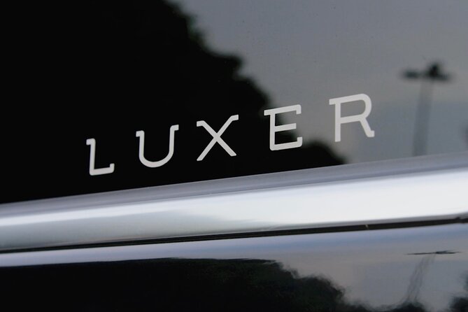 Transfer from Fusina Cruise Terminal to Venice - Booking and Payment Details