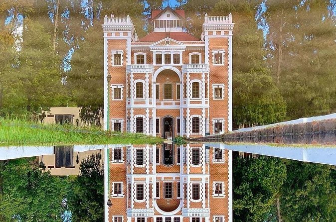 Transfer from Huejotsingo Airport to Puebla Hotels - Service Hours and Accessibility