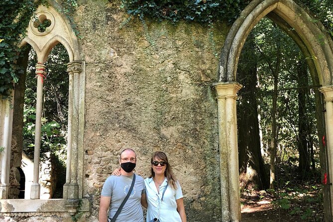 Transfer from Lisbon to Oporto - Aveiro: Portugal’s Canal-Lined “Venice” with Unique Art Nova Architecture