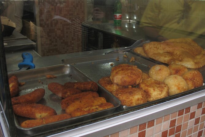 Transfer from Naples International to Sorrento or Sorrento to Naples airport - Key Points