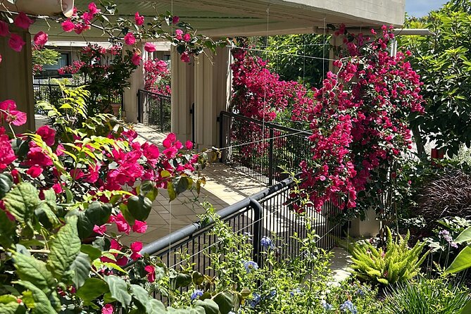 Transfer from Palermo Airport to Grand Palladium Sicily - Flexibility and Cancellation Policy