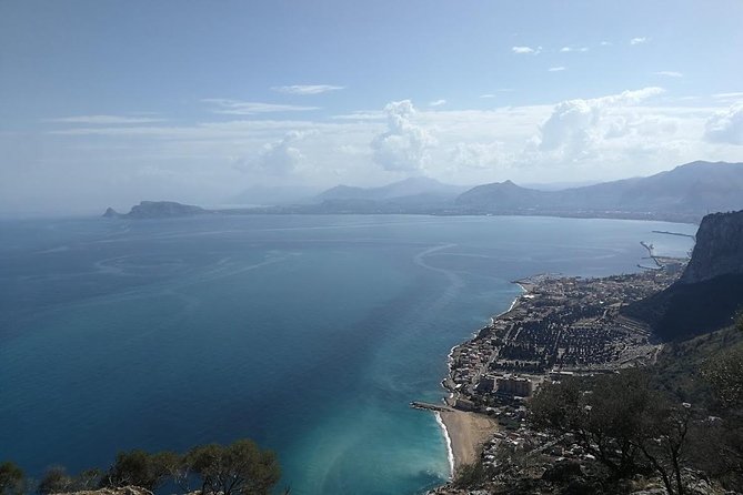 Transfer from Palermo Airport to Scopello and Tonnara di Scopello - Why this Transfer Stands Out Among Similar Experiences