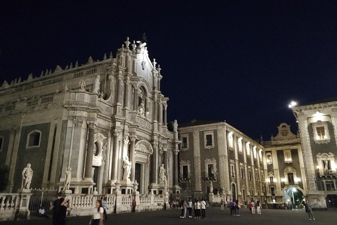 Transfer from Palermo Airport to Verdura Golf Resort Sciacca - Value and Booking in Advance