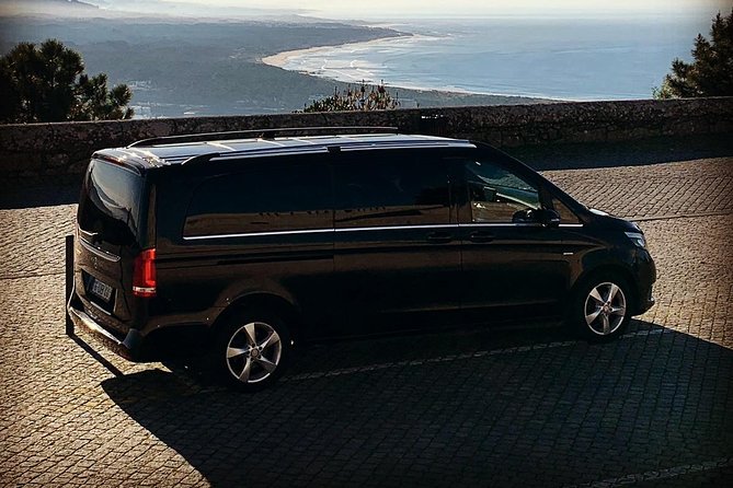 Transfer from Porto Airport to Porto City Hotels - Operating Hours and Booking Flexibility