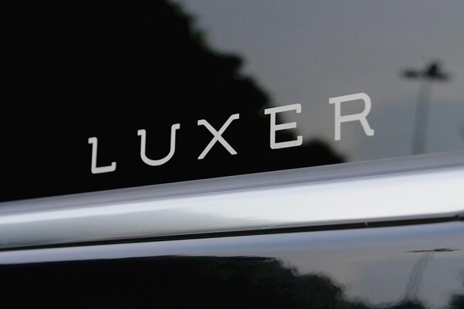 Transfer from Ravenna Cruise Terminal to Venice - Cancellation Flexibility and Customer Support