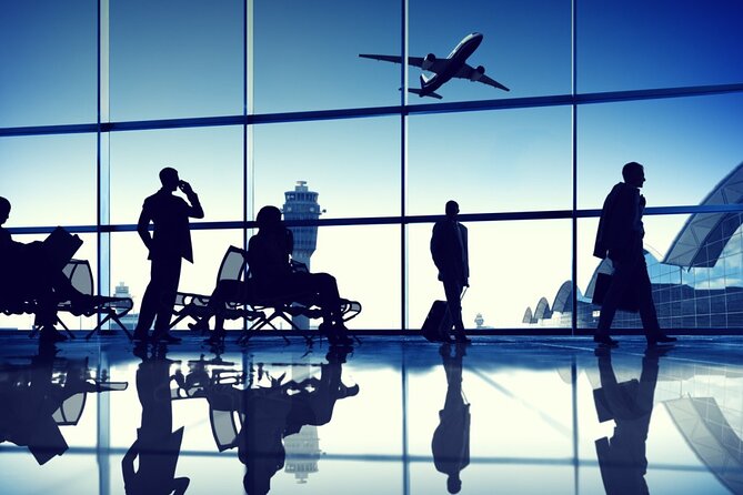 transfer from Sorrento to Naples with a 2 hour stop in Pompeii - Key Points