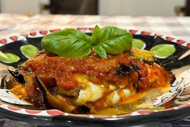 Transfer from/to Naples - Cost, Inclusions, and What’s Not Included