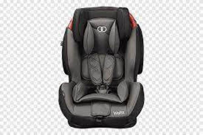 Transfer from/to PARISNORMANDY (DEAUVILLE, MONT ST MICHEL) - Seamless Private Transfer from Paris to Normandy and Mont Saint Michel