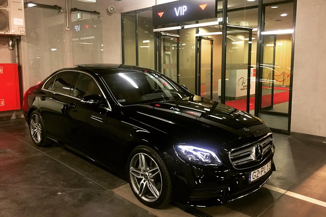 Transfer from Torun to Gdansk or Airport Gdansk GDN - Why Choose This Transfer Service Over Alternatives