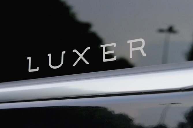 Transfer from Venice to Ravenna Cruise Terminal - Cost Considerations and Extra Baggage Fees