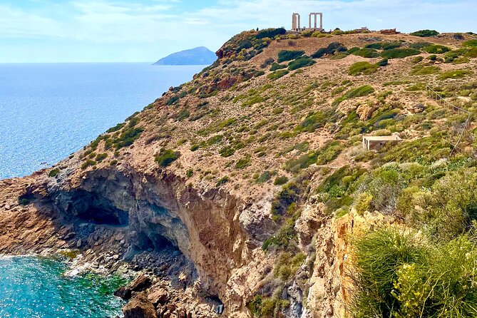 Transfer in Athens - The Services Strengths Compared to Similar Options