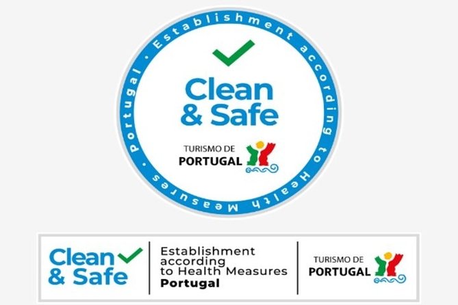 TRANSFER Lisbon Airport to Sintra - What Makes This Transfer Stand Out in Sintra Travel