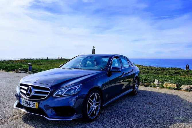 Transfer Lisbon to Algarve - Alternatives and Related Experiences