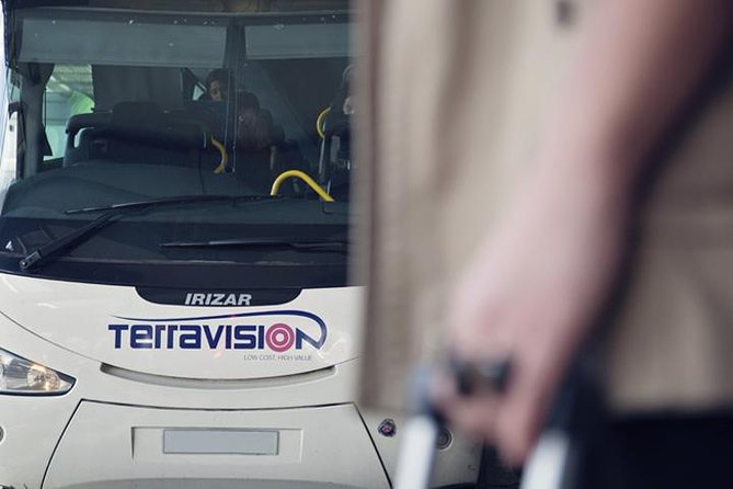 Transfer Milan city center - Malpensa airport - Key Points