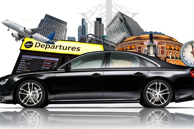 Transfer Naples airport/station to Sorrento with stop in Pompeii - Seamless, Reliable Transportation with Luxurious Comfort