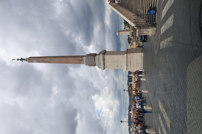 Transfer (Naples to Rome) or (Rome Naples) (Amalfi coast Rome) - Onboard Comforts: Water, Wi-Fi, and Music Choices