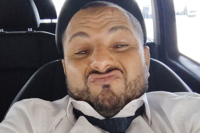 Transfer (Naples to Rome) or (Rome Naples) (Amalfi coast Rome) - Suitability and Best Use Cases