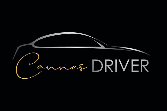 Transfer Nice Airport To Cannes or Transfer Cannes To Nice Airport - Reviewing the Driver and Service Quality