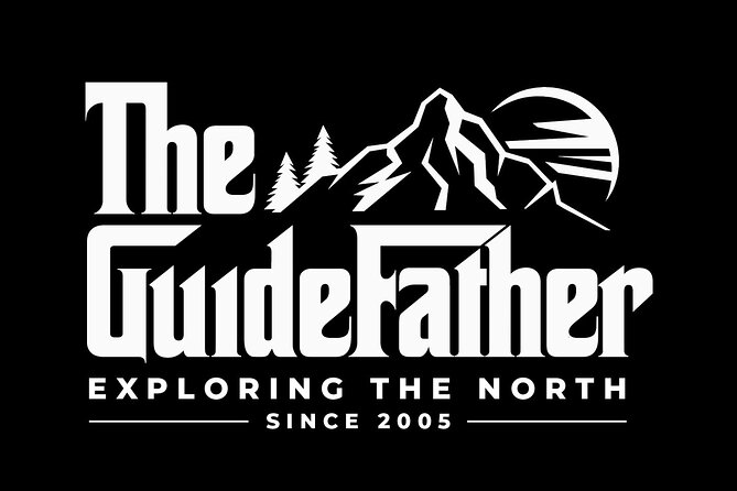 Transfer Private Stockholm VIP Service - Comfortable and Private Stockholm Transfer for Small Groups