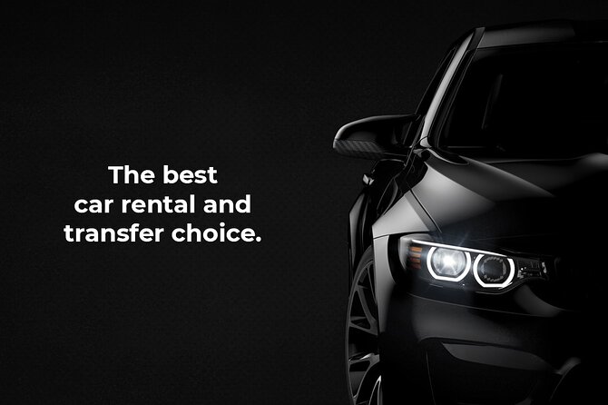 Transfer Pula - Pore - What to Expect During Your 50-Minute Journey