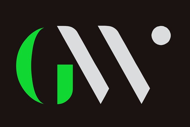 Transfer Pula - Pore - Why This Transfer Service Is Highly Rated