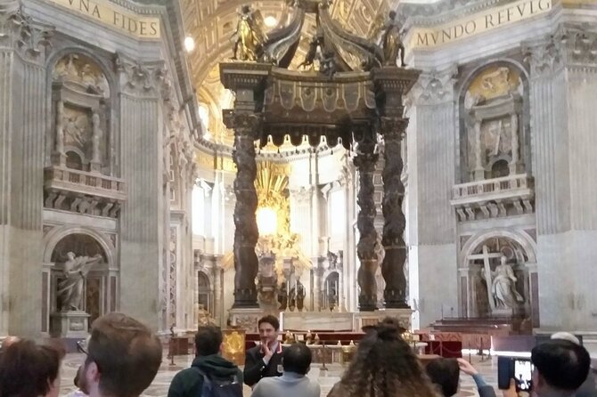 Transfer Rome to Airports - Reliable and Comfortable Airport Transfers in Rome for €68.23