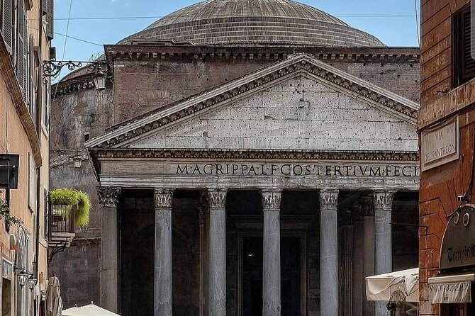 Transfer Rome to Airports - Potential Drawbacks and Considerations